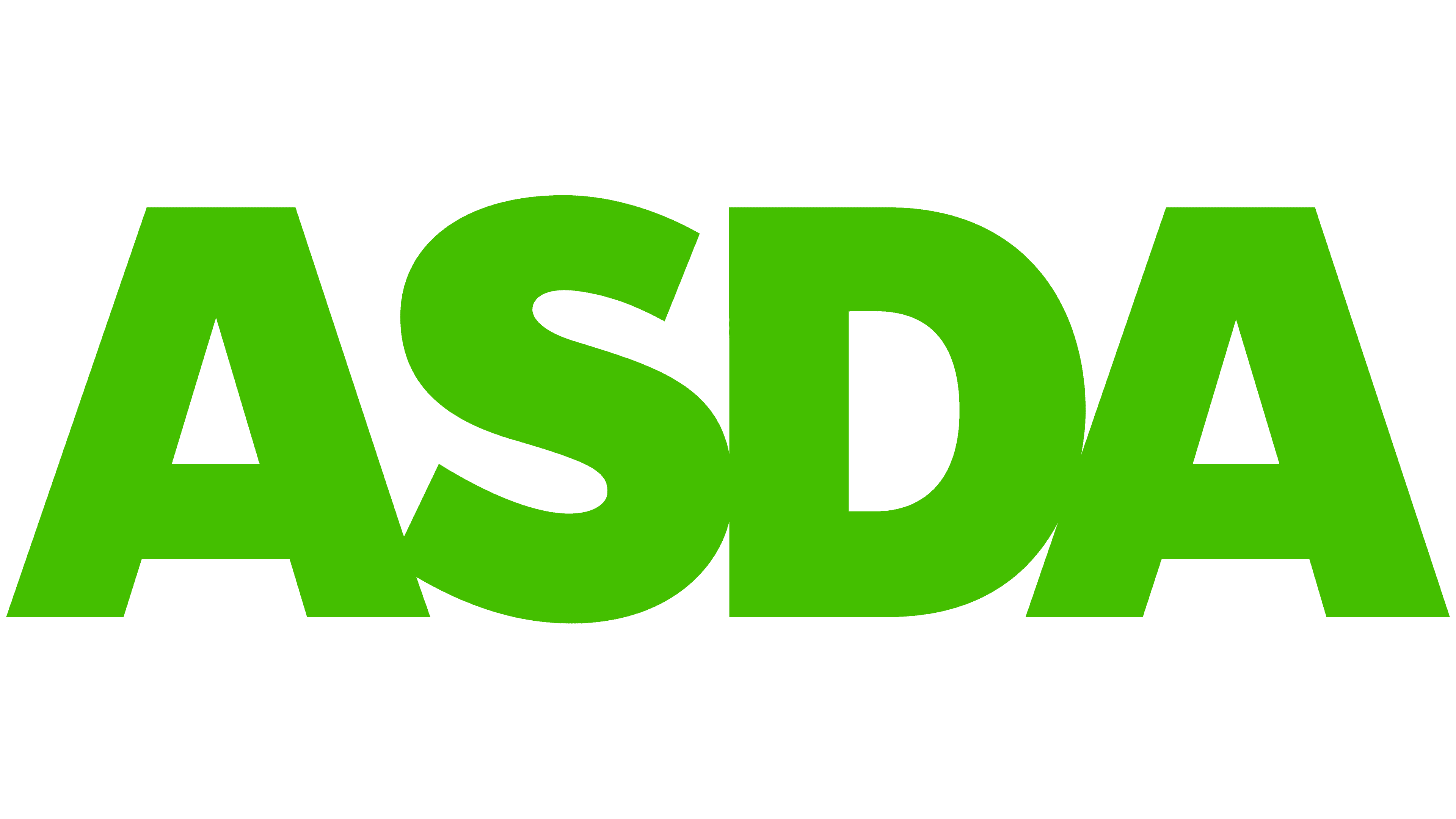ASDA