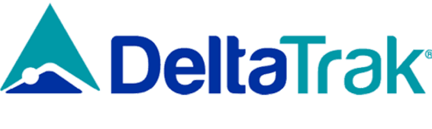 DeltaTrak