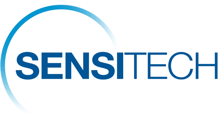 Sensitech
