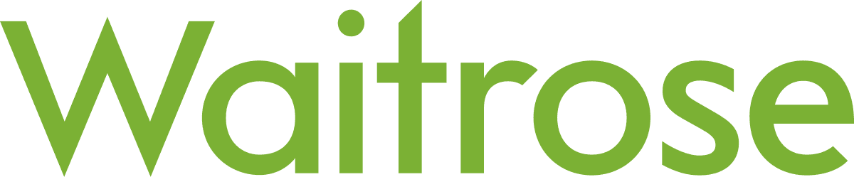 Waitrose